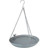 Esschert Design Viseča kopel za ptice Cene