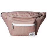 Herschel Seventeen Waist Bag sarena Cijene