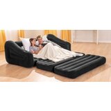 Intex sofa PULL OUT | ePonuda.com