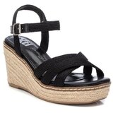 Xti 142906 Crna | shoptok.hr