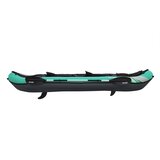  Kajak na napuhavanje Bestway 330 x 86 cm 65052 | Shoptok.si