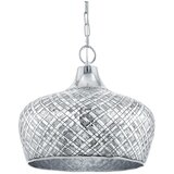 Eglo 49676 - Viseće svetlo SALTASH 1xE27/60W | Eponuda.com
