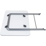 Floria sto sklopivi 60 x 80 x 70 cm ZLN6982 | Eponuda.ba