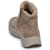 IgI&CO Polškornji D.ELENA GTX Bež | Shoptok.si