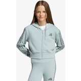 Adidas Dukserica Seasonals Animal | Eponuda.com