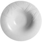 Creatable Set Krožnikov Za Testenine Gourmet, 4-Delni | Shoptok.si