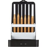 Gedore red Pin Punch Set 6-pieces Cijene