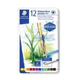 Staedtler Akvarelne boje Design Journey, 12 komada Cijene