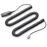 Poly Adapter za VoIP telefon APD-80 - TAA-konform, (5000532881) u
