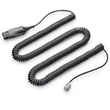 Adapter za VoIP telefon APD-80 - TAA-konform, (5000532881)
