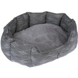 TIAKI krevetić Hypnos - D 65 x Š 55 x V 21 cm | shoptok.hr
