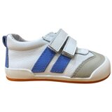 Blanditos 29009-18 Plava | shoptok.hr