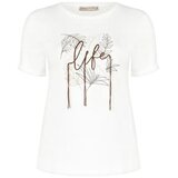 Rinascimento Majice & Polo majice CFC0124188003 pisana | Shoptok.si