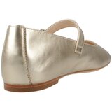 Alpe 5412 61 Gold | shoptok.hr