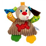 Bali Bazoo igračka 81227 kuče pedro ( BZ81227 ) Cene'.'