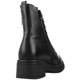 Nero Giardini Gležnjarji I514861D Črna | Shoptok.si