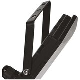  LED reflektor LED/10W/230V IP65 | Eponuda.com