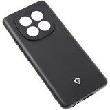  Torbica Teracell Skin za Xiaomi Redmi Note 15 4G/5G (EU) mat crna | Eponuda.com