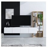 Hanah home tv polica pana | ePonuda.com
