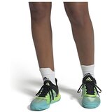 Adidas Tenis Adizero Ubersonic 4 Clay pisana | Shoptok.si