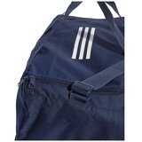 Adidas Tiro BC Tamno plava | shoptok.hr
