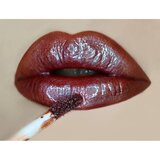 J.Cat Beauty 3D-licious sijaj za ustnice s holografskim učinkom odtenek 105 Eternal Chaos 6 ml | Shoptok.si