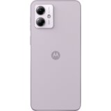 Motorola G14 Cancun 4G 4/128 bledo lila | Shoptok.si