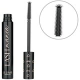 LLUMS lash mania mascara 8,5ml | ePonuda.com