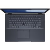 Asus Expertbook L2 L2402CYA-EB0147X - 14&quot FHD AMD Ryzen R7-5825U 16GB RAM 1000 GB SSD Windows 11 Pro | shoptok.hr