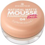 Essence - Smeđa | shoptok.hr