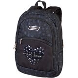 Target ruksak 2u1 curved wild love 28059 | shoptok.hr
