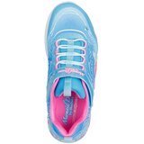 Skechers Mermaid Dreams patike | Eponuda.com