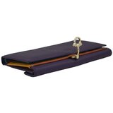 Barberinis br29280 sarena | shoptok.hr