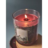 Sinsay Božićna mirisna svijeća Winter Berries | shoptok.hr