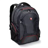 Oblivion gaming oprema Ranac za laptop 17.3 Port Courchevel BP | Eponuda.com