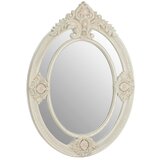 Premier Housewares Zidno ogledalo 90x120 cm – | shoptok.hr