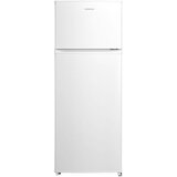 Frižider Končar HL55204BM, 204l bijela  Frižider Končar HL55204BM, 204l bijela Slike