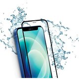 Beline kaljeno steklo 5D za Vivo Y21s | Shoptok.si