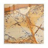 WALLXPERT dekorativna slika 1522 k (60 x 60) | ePonuda.com