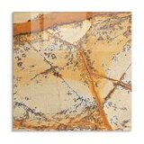 WALLXPERT Zidna slika 1522-K, 60x60 cm | Eponuda.ba
