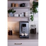 NIVONA CafeRomatica NICR793 Kafic grafit automat, sive/Chrom | shoptok.hr