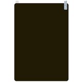 INF zaščitna folija za zaslon proti pogledovanju za kindle 958-KPW1/2/3, (22104948) | Shoptok.si
