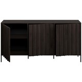MID.YOU ŠIROKA KOMODA, barve wenge | Shoptok.si