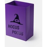 Sinsay LED svjetiljka Halloween | shoptok.hr