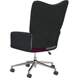  Stol za sproščanje večbarvno blago, (20698789) | Shoptok.si
