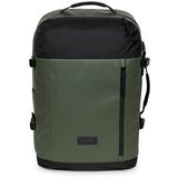 Eastpak Nahrbtniki EK0A5BO83W91 Črna Cene