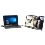 Asus ZENSCREEN MB16ACE 39 ,6CM(15,6&quot;) 1920X1080 USB monitor Cene