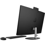 HP All-in-One 27-cr0025ny PC27 9S2U5EA | Eponuda.ba