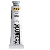  GOLDEN Heavi Bodi Akrilna boja 59 ml | 1225 nickel azo yellow Cene
