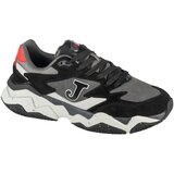 Joma Nizke superge C1400 Men 24 C1400W Siva Cene